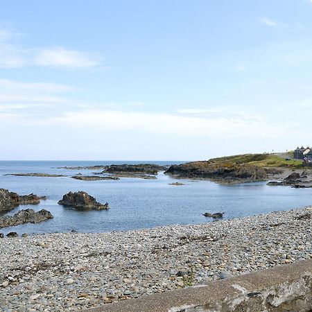 Scobach Lodge Turriff Екстериор снимка